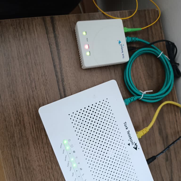 TTNET İn İlgisizliği
