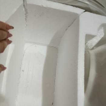 Karaca Züccaciye Kırık Parçanın Gönderimini Yapmıyor