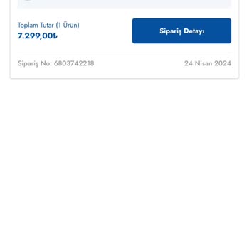 Şok Marketler İade Talebinin Gerçekleşmemesi