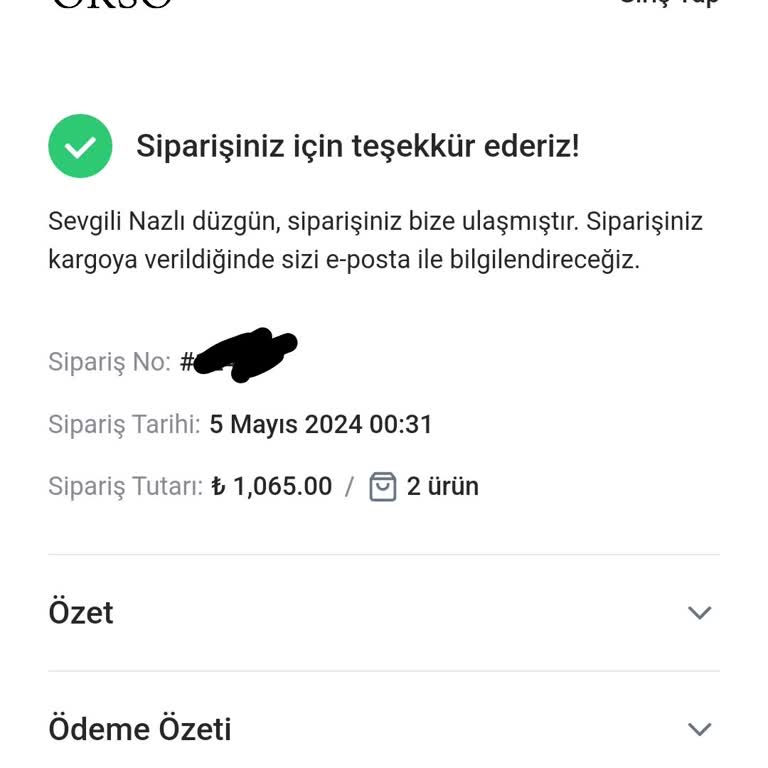 Okso.tr Üslup Ve İs Etiği Önemli.