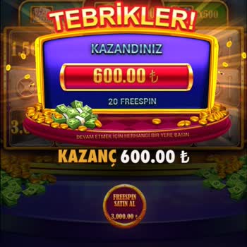 Acarbet Orjinbet Oyun Falan Oynanmaz Yatırım Yapılmaz