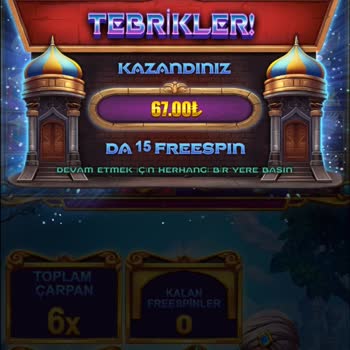 Acarbet Orjinbet Oyun Falan Oynanmaz Yatırım Yapılmaz