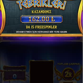 Acarbet Orjinbet Oyun Falan Oynanmaz Yatırım Yapılmaz