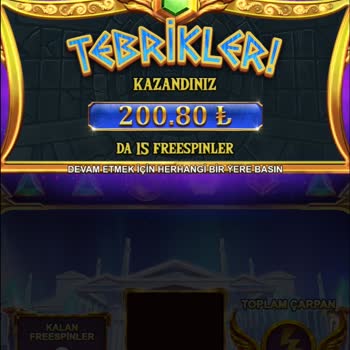 Acarbet Orjinbet Oyun Falan Oynanmaz Yatırım Yapılmaz