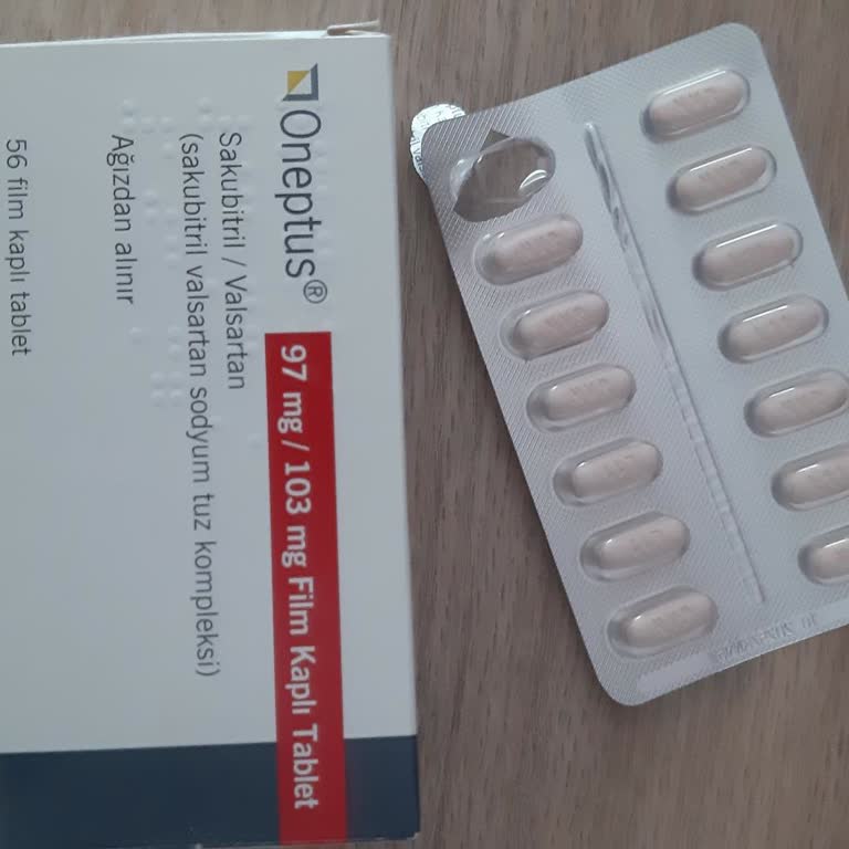 Oneptus Adlı İlacın SGK'nın Geri Ödemesi Olan İlaçlara Dahil Edilmesi.