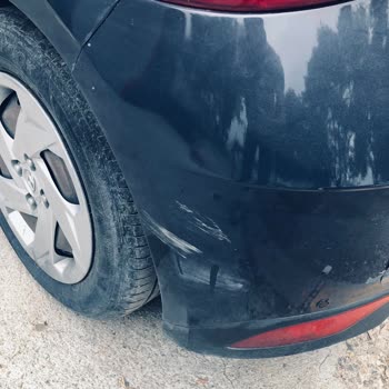 RS Servis Auto Plus Gebze Servisi İlgisiz Ve Sorun Çözmüyor