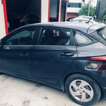 RS Servis Auto Plus Gebze Servisi İlgisiz Ve Sorun Çözmüyor