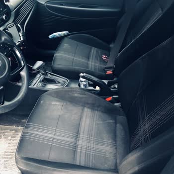 RS Servis Auto Plus Gebze Servisi İlgisiz Ve Sorun Çözmüyor