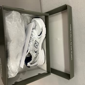 Kremlin Outlet Kremli Co + Shopier İade Yapılmaması