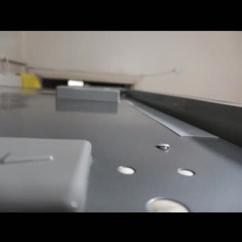 Yeni Beko Buzdolabı Ayıplı Mal Gönderimi