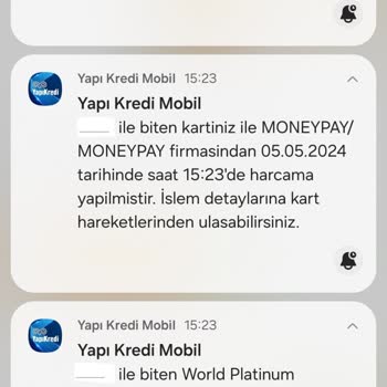 Migros Kampanyanın Gereğini Yapmıyor