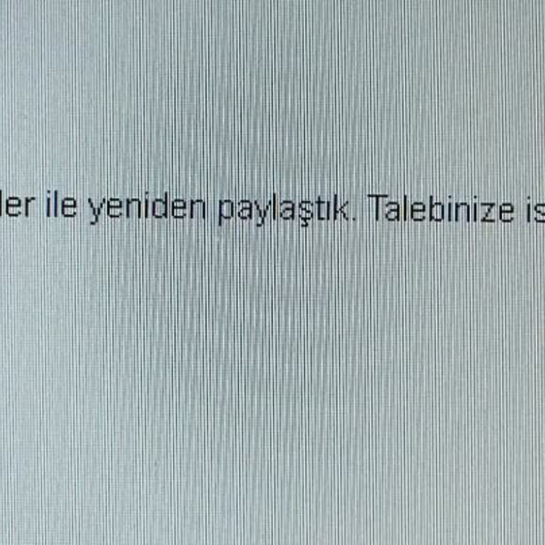 Sinpaş Kızılbük Devremülkleri Mi Elimden Aldı