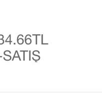 Aliexpress Para İadesi Yapmadı