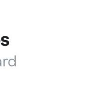 Domino's Pizza Soğuk Pizza Hayal Kırıklığı