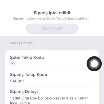 Domino's Pizza Soğuk Pizza Hayal Kırıklığı