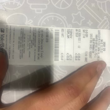 Pişmanlık Samuray Spor Ve Nike