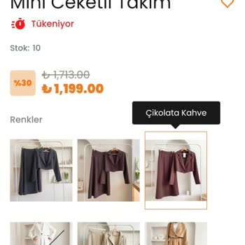Qarmacha İade Sorunu
