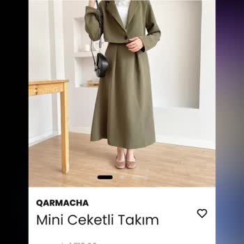 Qarmacha İade Sorunu