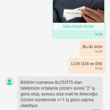 Dolap Uygulamasının Sistemsizlik Hataları İnsanları Mağdur Ediyor!