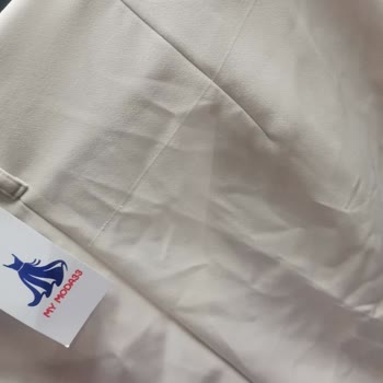 Dolap Uygulamasının Sistemsizlik Hataları İnsanları Mağdur Ediyor!