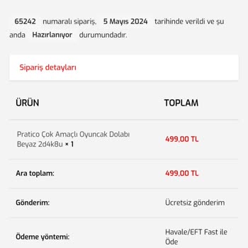 GNR Home Gnr Home Cevap Yok