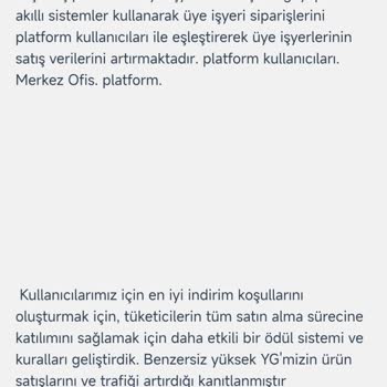 Telegram Müşteri Deneyimim: Beklenmedik Maliyetler Ve Kayıplar