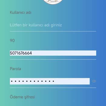 Telegram Müşteri Deneyimim: Beklenmedik Maliyetler Ve Kayıplar