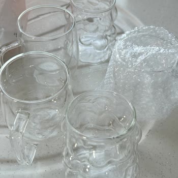 Snowhome Eksik Ürün Ve İletişim Sorunu Yaşadım!
