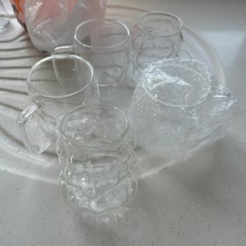 Snowhome Eksik Ürün Ve İletişim Sorunu Yaşadım!