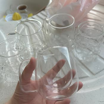 Snowhome Eksik Ürün Ve İletişim Sorunu Yaşadım!