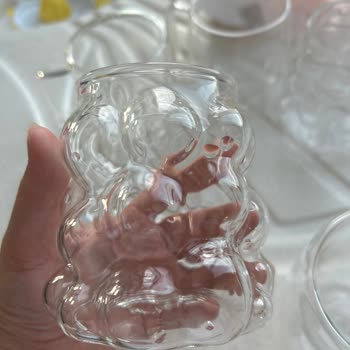 Snowhome Eksik Ürün Ve İletişim Sorunu Yaşadım!