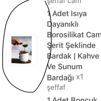 Snowhome Eksik Ürün Ve İletişim Sorunu Yaşadım!