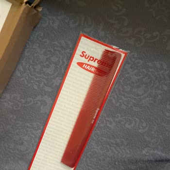 Fourf Kozmetik İletişim Numarası Yok