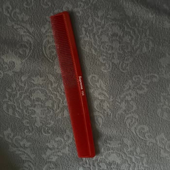 Fourf Kozmetik İletişim Numarası Yok