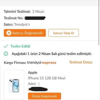EasyCep Ek Destek Ödemesini Yatırmıyor.