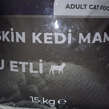 A101 Mantıksız Satış Politikası İle Müşteriyi Mağdur Ediyor