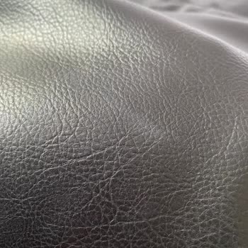 H&M Motosikletçi Ceketi İki Kullanımda Rengi Attı