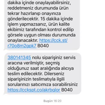 Çiçek Sepeti Ürünü Sayıp Çıkıyor Orkide Bitik Ve Solmuş