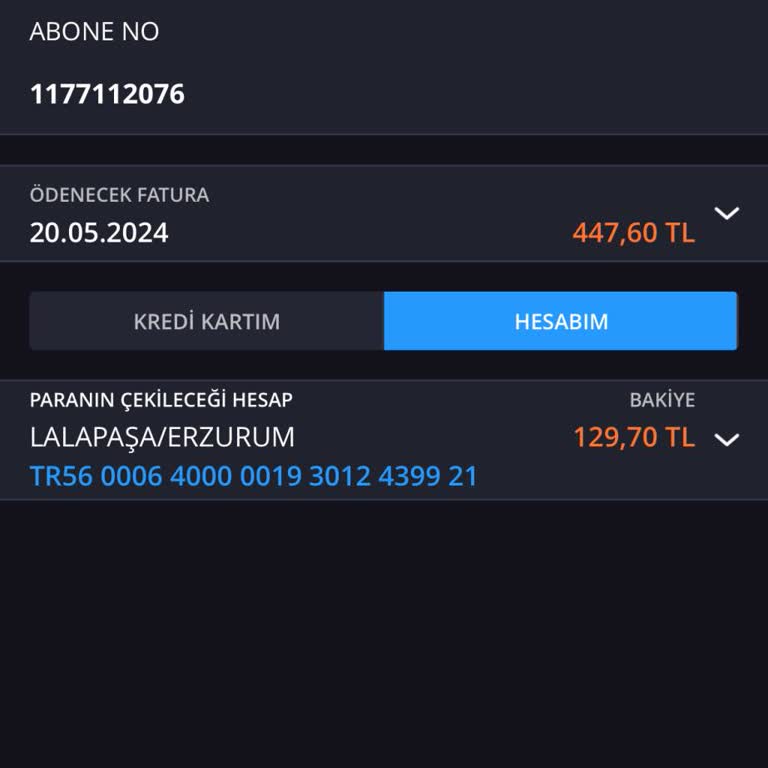 Kablo Net İnternet Hizmetinde Beklenmedik Sorun Ve Cayma Bedeli Şoku