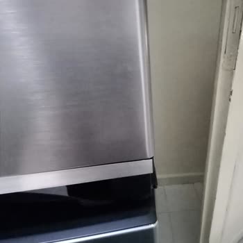 Öz Evseren AVM Esenler Ayıplı Mal Satışı Ve Müşteriye Saygısızlık