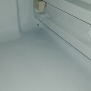 Öz Evseren AVM Esenler Ayıplı Mal Satışı Ve Müşteriye Saygısızlık