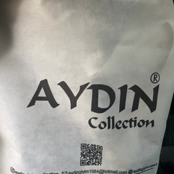 Aydın Giyim Mağazanın Yasal Değişim Süreci İçerisinde Değişim Yapmaması