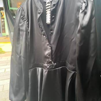 Aydın Giyim Mağazanın Yasal Değişim Süreci İçerisinde Değişim Yapmaması