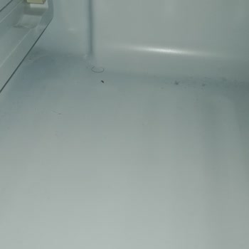 Özevseren Avm Öz Evseren AVM Esenler Ayıplı Mal Satışı Ve Müşteriye Saygısızlık