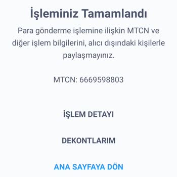 My Western Union Transfers Cancelled Twice