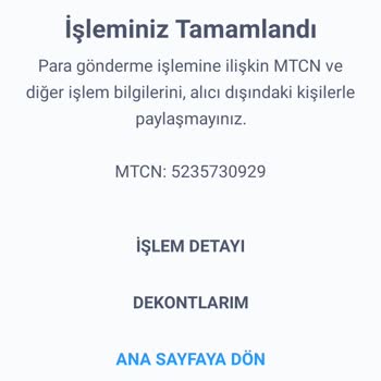 My Western Union Transfers Cancelled Twice