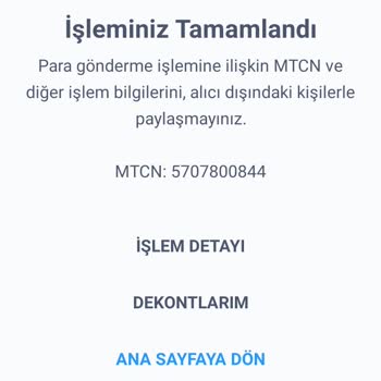 My Western Union Transfers Cancelled Twice