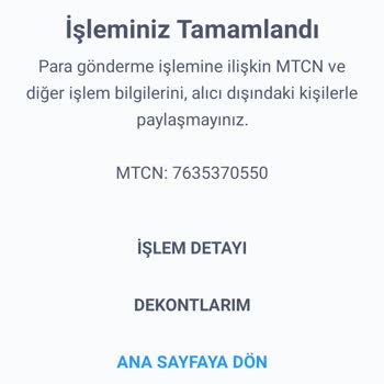 My Western Union Transfers Cancelled Twice