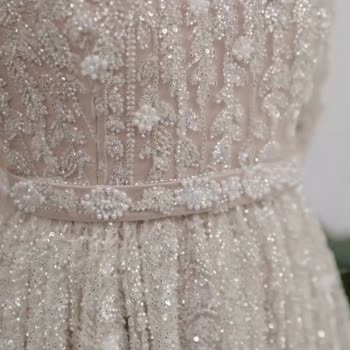 Laidee Couture Şişli Mağduriyet Ve Şikayet