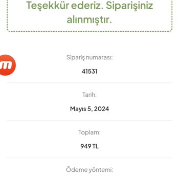 İndirimlifiyat.com İndirimli Fiyat.com Sitesi